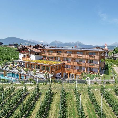 Hotel Jonathan Natz-Schabs Exterior foto